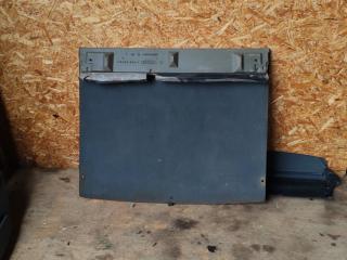 пол багажника Citroen C5 1 поколение (2000 - 2004), 2.0 л., бензин, МКПП, универсал