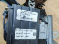 проводка двигателя Land Rover Range Rover Evoque L538 2012, 2.2 л., 224DT, дизель, МКПП, внедорожник 5 дв., BJ32-10C652-AA, BJ32-12AN90-DE - фото №5