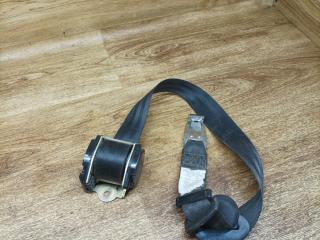 ремень безопасности Volkswagen Sharan 1 поколение 1995, 2.0 л., ADY, бензин, МКПП, минивэн, 7M0857815L, 95VW613B85CCYYDS