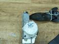 ремень безопасности Peugeot 3008 1 поколение 2011, 1.6 л., дизель, МКПП, внедорожник 5 дв., 9681974380 - фото №3