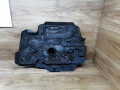 декоративная крышка двигателя Toyota Avensis 3 поколение (T270) 2010, 2.0 л., 1AD-FTV, дизель, МКПП, седан - фото №3