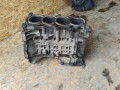 блок цилиндров Geely SC7 1 поколение 2012, 1.8 л., JL4G18, бензин, МКПП, седан, JL4G18 - фото №11