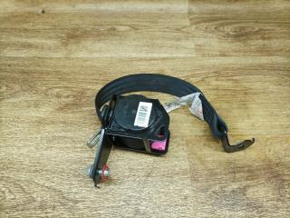 ремень безопасности Geely Emgrand 7 1 поколение [рестайлинг] 2018, 1.8 л., JL4G18, бензин, МКПП, седан, 06301817