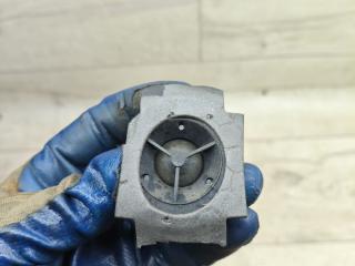 динамик двери Renault Laguna 2 поколение 2002, 1.8 л., бензин, МКПП, хетчбэк 5 дв.