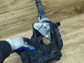 кулиса Peugeot 3008 1 поколение 2011, 1.6 л., дизель, МКПП, внедорожник 5 дв., 9672372980 - фото №2