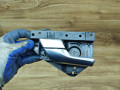 ручка внутренняя задняя левая Land Rover Range Rover Evoque L538 2012, 2.2 л., 224DT, дизель, МКПП, внедорожник 5 дв. - фото №2