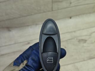 кнопка стеклоподъемника двери Mercedes-Benz E-Класс W211/S211 [рестайлинг] 2009, 2.2 л., дизель, АКПП, универсал, A2118219858