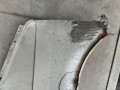 крыло переднее левое Volkswagen Transporter T5 2004, 1.9 л., AXC, дизель, МКПП, микроавтобус, 7H0821193B - фото №14