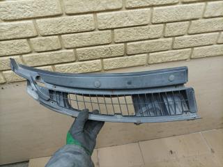 дождевик Lada Priora 1 поколение [рестайлинг] (2013 - 2018), 1.6 л., бензин, МКПП, хетчбэк 5 дв., 2170-8212734