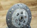 диск сцепления Lada Priora 1 поколение [рестайлинг] (2013 - 2018), 1.6 л., бензин, МКПП, хетчбэк 5 дв. - фото №5