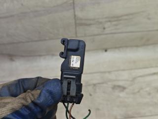 датчик абсолютного давления Renault Laguna 2 поколение 2002, 1.8 л., бензин, МКПП, хетчбэк 5 дв., 7700101762, 16220279