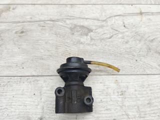 клапан EGR Hyundai Terracan 1 поколение 2004, 2.5 л., дизель, АКПП, внедорожник 5 дв.