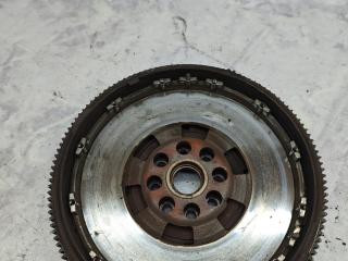 маховик Volkswagen Caravelle T4 2001, 2.5 л., дизель, МКПП, минивэн, 074105264E