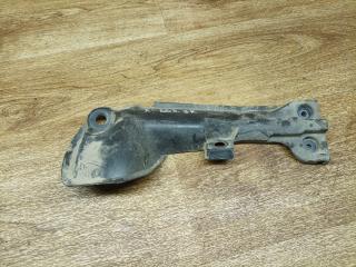 защита днища Renault Logan 2 поколение [рестайлинг] 2019, 1.6 л., K7M 812, бензин, МКПП, седан, 8200372693