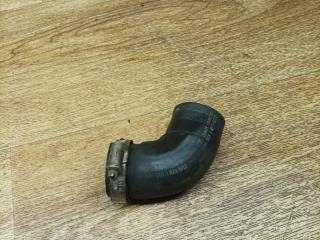 патрубок интеркулера Renault Twingo 2 поколение 2009, 1.5 л., дизель, МКПП, хетчбэк 3 дв.