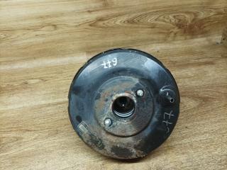 вакуумный усилитель тормозов Opel Corsa C 2002, 1.4 л., Z 14 XE, бензин, МКПП, хетчбэк 3 дв., 90576562