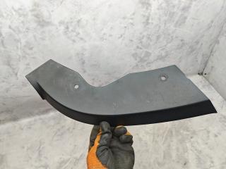 декоративная крышка двигателя Volkswagen Multivan T5 (2003 - 2009), 2.5 л., AXE, дизель, МКПП, микроавтобус, полный привод, 7H0805583