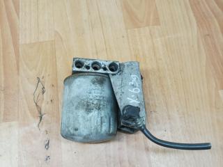 корпус топливного фильтра Mercedes-Benz Vito W638 1998, 2.3 л., дизель, МКПП, микроавтобус, 6010920408