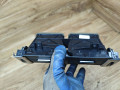 дефлектор обдува салона Land Rover Range Rover Evoque L538 2012, 2.2 л., 224DT, дизель, МКПП, внедорожник 5 дв. - фото №4