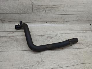 патрубок радиатора Citroen C5 1 поколение 2001, 2.0 л., бензин, МКПП, универсал