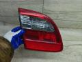 фонарь крышки багажника левый Mercedes-Benz E-Класс W211/S211 [рестайлинг] 2006, 2.2 л., дизель, АКПП, универсал - фото №2