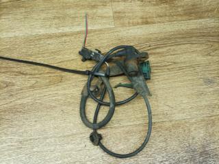 датчик ABS Toyota Avensis 1 поколение (T220) 1999, 1.8 л., 7A-FE, бензин, МКПП, лифтбэк