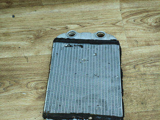 радиатор отопителя (печки) Volkswagen Transporter T5 2004, 1.9 л., AXC, дизель, МКПП, микроавтобус, 7H1819121