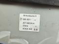 фонарь задний правый Mercedes-Benz E-Класс W210/S210 (1995 - 1999), 2.2 л., дизель, АКПП, универсал, A2118202864 - фото №8