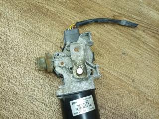 моторчик передних стеклоочистителей (дворников) Renault Logan 2 поколение [рестайлинг] 2019, 1.6 л., K7M 812, бензин, МКПП, седан, 288004410R