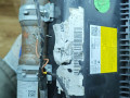 подушка безопасности пассажира Opel Insignia 1 поколение (A) 2008, 2.0 л., A 20 DTH, дизель, МКПП, седан, 13222957 - фото №6