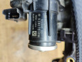 клапан EGR Peugeot Boxer 2 поколение [рестайлинг] 2018, 2.0 л., дизель, МКПП, микроавтобус, 0280751018, 1059085508, 01789460 - фото №8