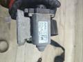 ремень безопасности Mercedes-Benz E-Класс W210/S210 (1995 - 1999), 2.2 л., дизель, АКПП, универсал, 602208200 - фото №6