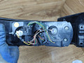 фонарь задний правый Land Rover Range Rover Evoque L538 2012, 2.2 л., 224DT, дизель, МКПП, внедорожник 5 дв. - фото №9