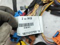 проводка салона Peugeot 5008 1 поколение (2009 - 2013), 2.0 л., дизель, МКПП, минивэн, T8PDB0856 - фото №4