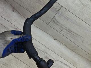 датчик абсолютного давления Mercedes-Benz E-Класс W211/S211 [рестайлинг] 2009, 2.2 л., дизель, АКПП, универсал, 6510160030