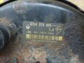 вакуумный усилитель тормозов Renault Twingo 2 поколение 2009, 1.5 л., дизель, МКПП, хетчбэк 3 дв., 8200910008 - фото №3