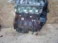 двигатель Opel Corsa C 2002, 1.4 л., Z 14 XE, бензин, МКПП, хетчбэк 3 дв., Z14XE - фото №9