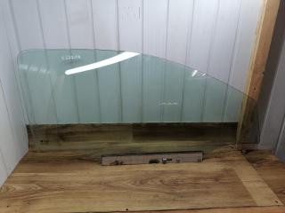 стекло двери передней правой Opel Corsa C 2002, 1.4 л., Z 14 XE, бензин, МКПП, хетчбэк 3 дв.