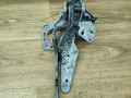 узел педальный (блок педалей) Land Rover Range Rover Evoque L538 2012, 2.2 л., 224DT, дизель, МКПП, внедорожник 5 дв. - фото №2