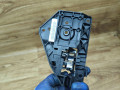 ручка внутренняя передняя левая Land Rover Range Rover Evoque L538 2012, 2.2 л., 224DT, дизель, МКПП, внедорожник 5 дв. - фото №6