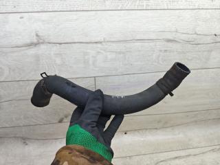 патрубок радиатора Toyota Avensis 1 поколение (T220) (1997 - 2000), 2.0 л., 2C-TE, дизель, МКПП, седан