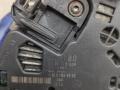 генератор Mercedes-Benz E-Класс W211/S211 [рестайлинг] 2009, 2.2 л., дизель, АКПП, универсал, A0131549002, 0121715029 - фото №5