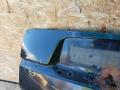 крышка багажника (дверь 3-5) Opel Astra H/Family [рестайлинг] 2008, 1.9 л., Z 19 DT, дизель, МКПП, универсал - фото №4