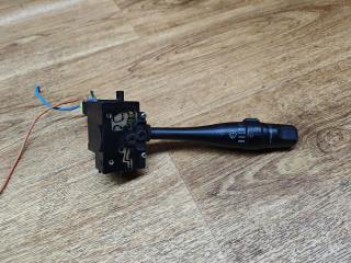 переключатель дворников Nissan Almera N16 2003, 2.2 л., дизель, МКПП, хетчбэк 5 дв.