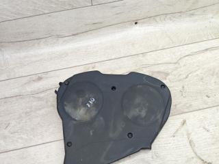 защита (кожух) ремня ГРМ Citroen C5 1 поколение 2001, 2.0 л., бензин, МКПП, универсал, 9634025780, 9628311080