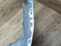 бампер задний Peugeot 3008 1 поколение 2010, 1.6 л., 9HR (DV6C), дизель, робот, внедорожник 5 дв., 9685633177 - фото №5