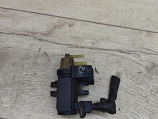 клапан управления турбиной (актуатор) Opel Zafira 2 поколение (B) [рестайлинг] 2008, 1.7 л., дизель, МКПП, минивэн, 70308500, 8981056561