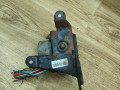 блок ABS Geely SC7 1 поколение 2012, 1.8 л., JL4G18, бензин, МКПП, седан, 0265231758, 67000014 - фото №6