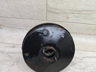 вакуумный усилитель тормозов Toyota Avensis 1 поколение (T220) (1997 - 2000), 2.0 л., 2C-TE, дизель, МКПП, седан