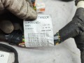 проводка салона Peugeot 5008 1 поколение (2009 - 2013), 2.0 л., дизель, МКПП, минивэн, T8PDB0856 - фото №6